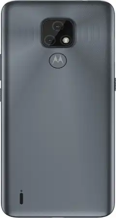  Moto E7 prices in Pakistan